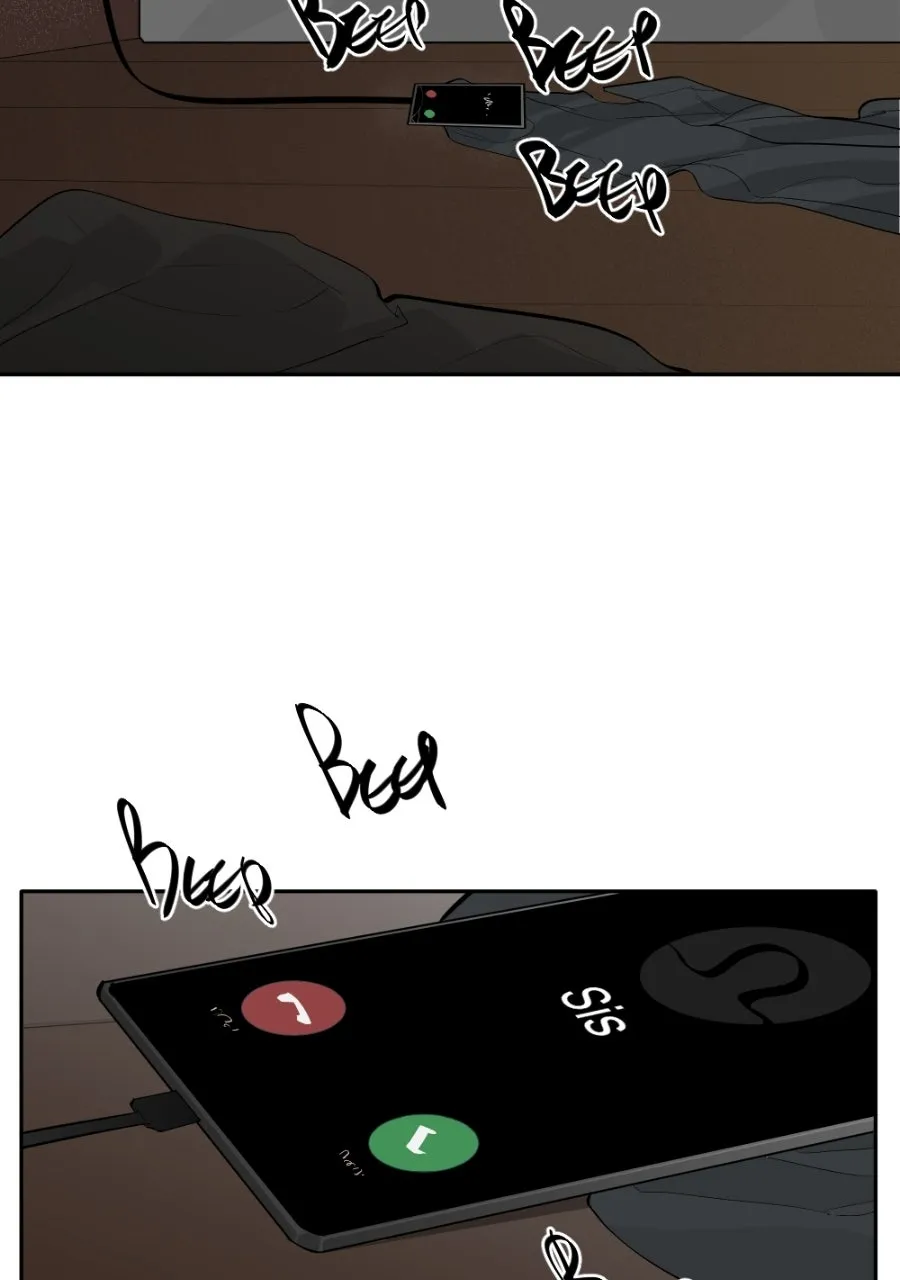 Holistic Chapter 17 page 50 - 