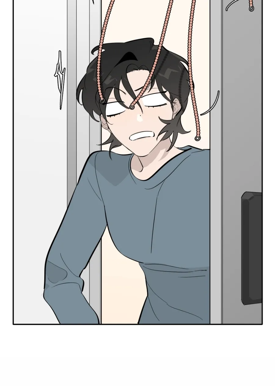 Holistic Chapter 17 page 6 - 