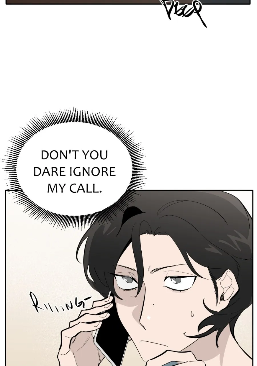Holistic Chapter 17 page 51 - 