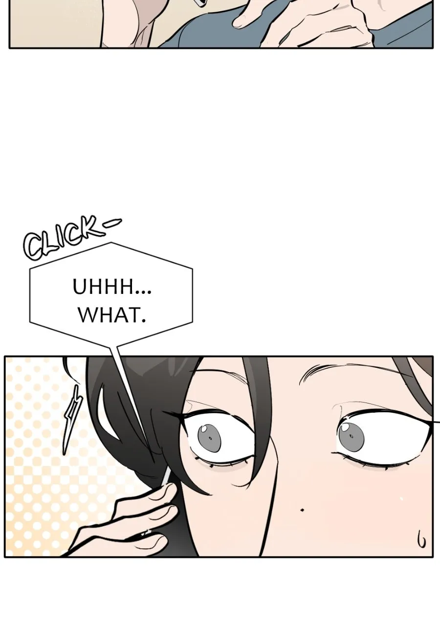 Holistic Chapter 17 page 52 - 