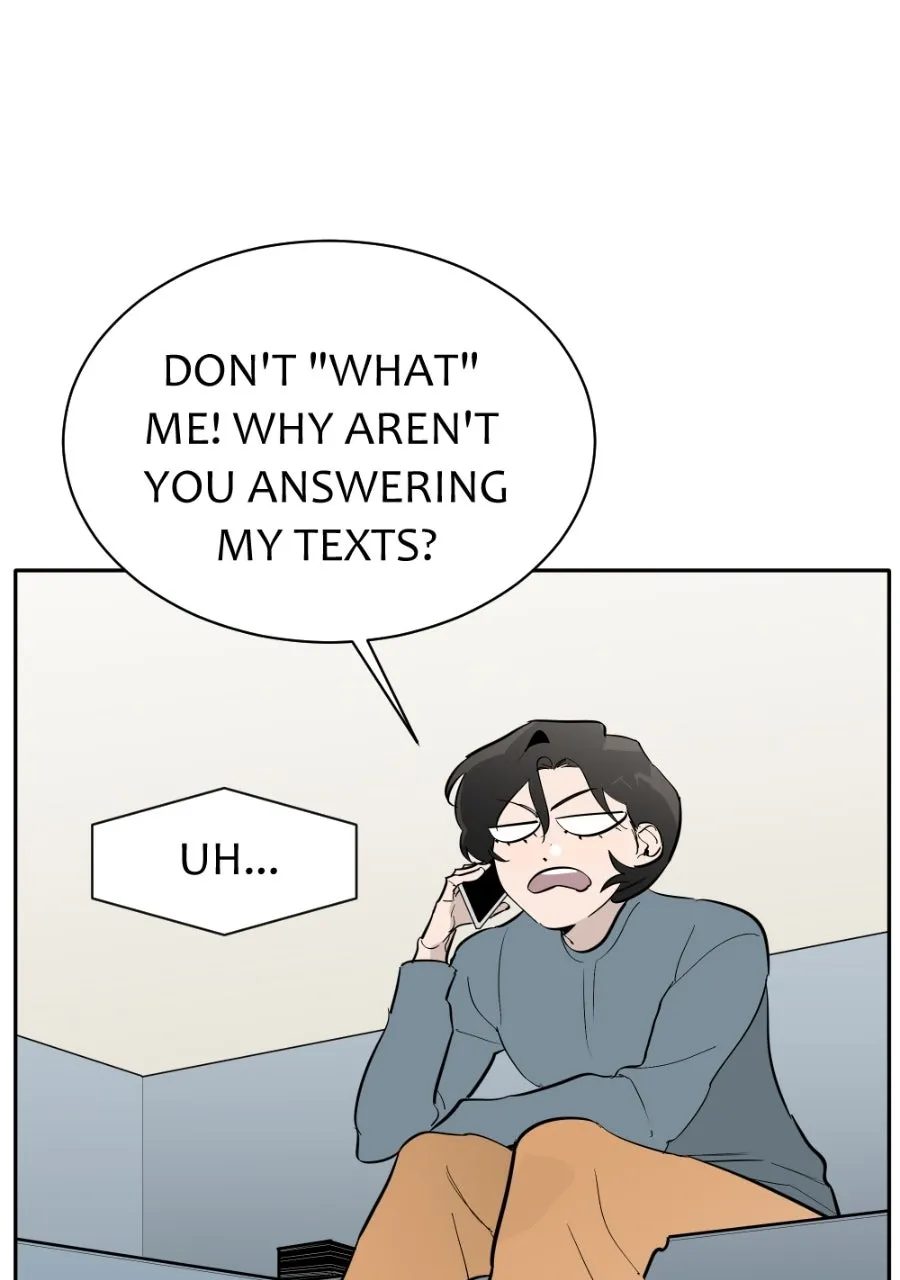 Holistic Chapter 17 page 53 - 