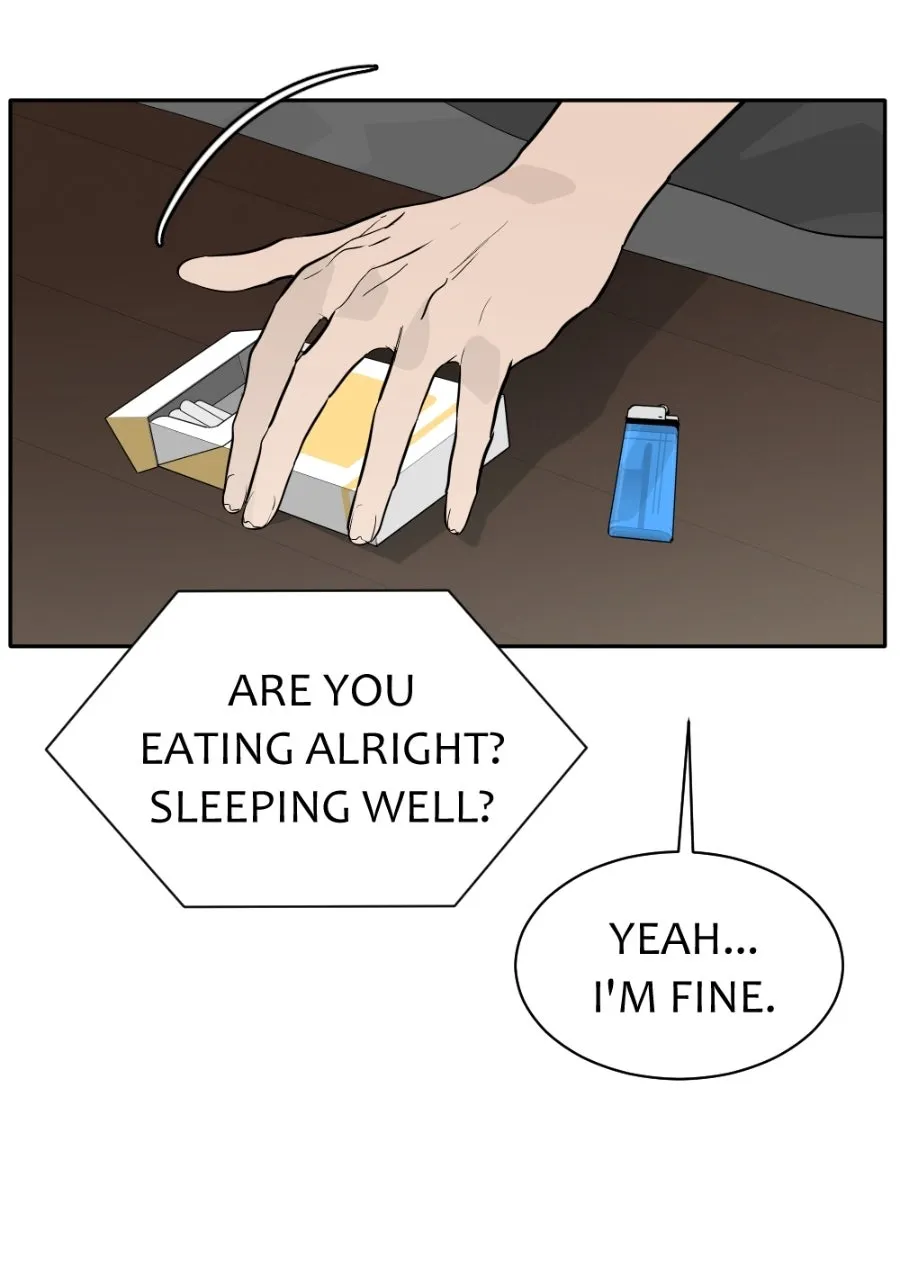 Holistic Chapter 17 page 55 - 