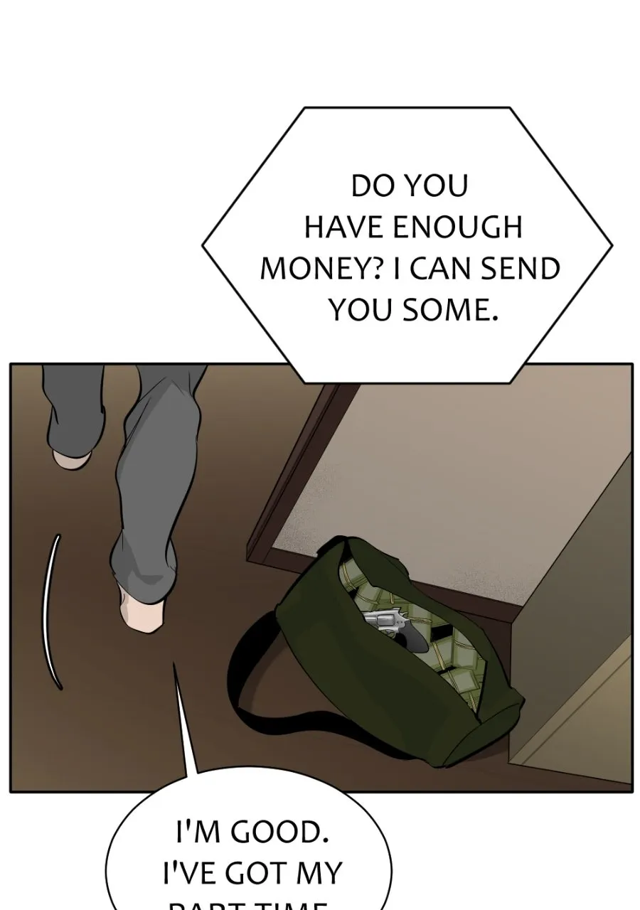 Holistic Chapter 17 page 56 - 