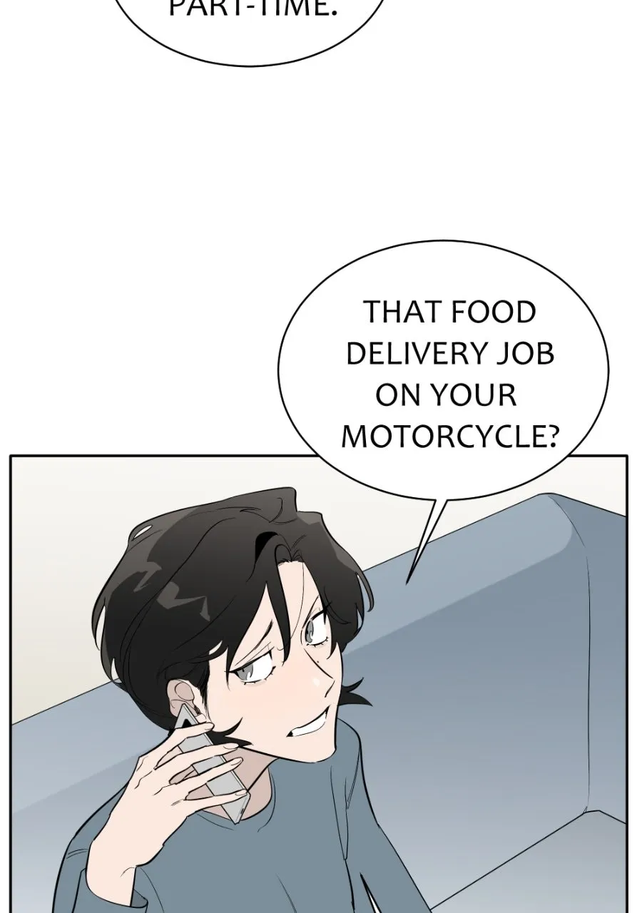 Holistic Chapter 17 page 57 - 