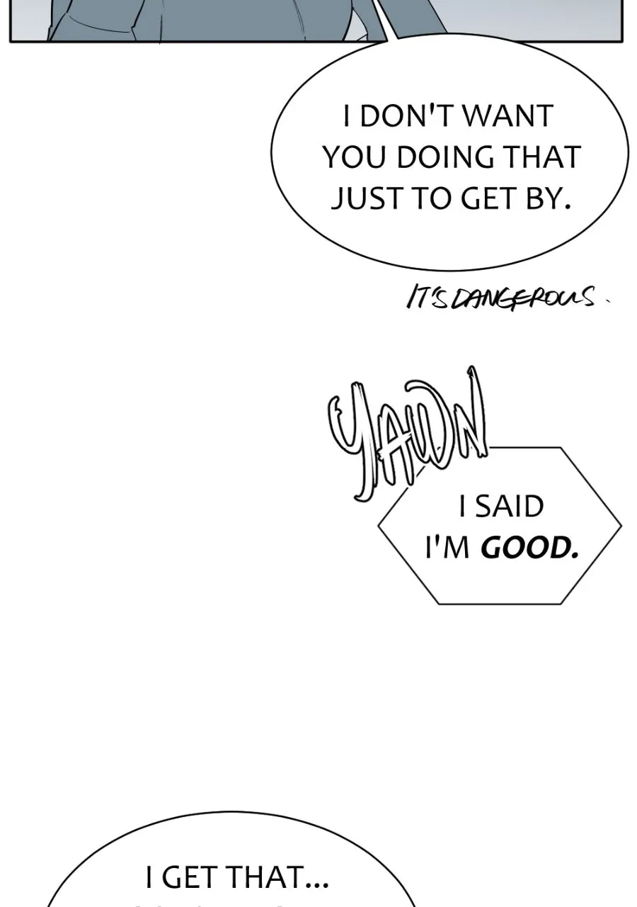 Holistic Chapter 17 page 58 - 