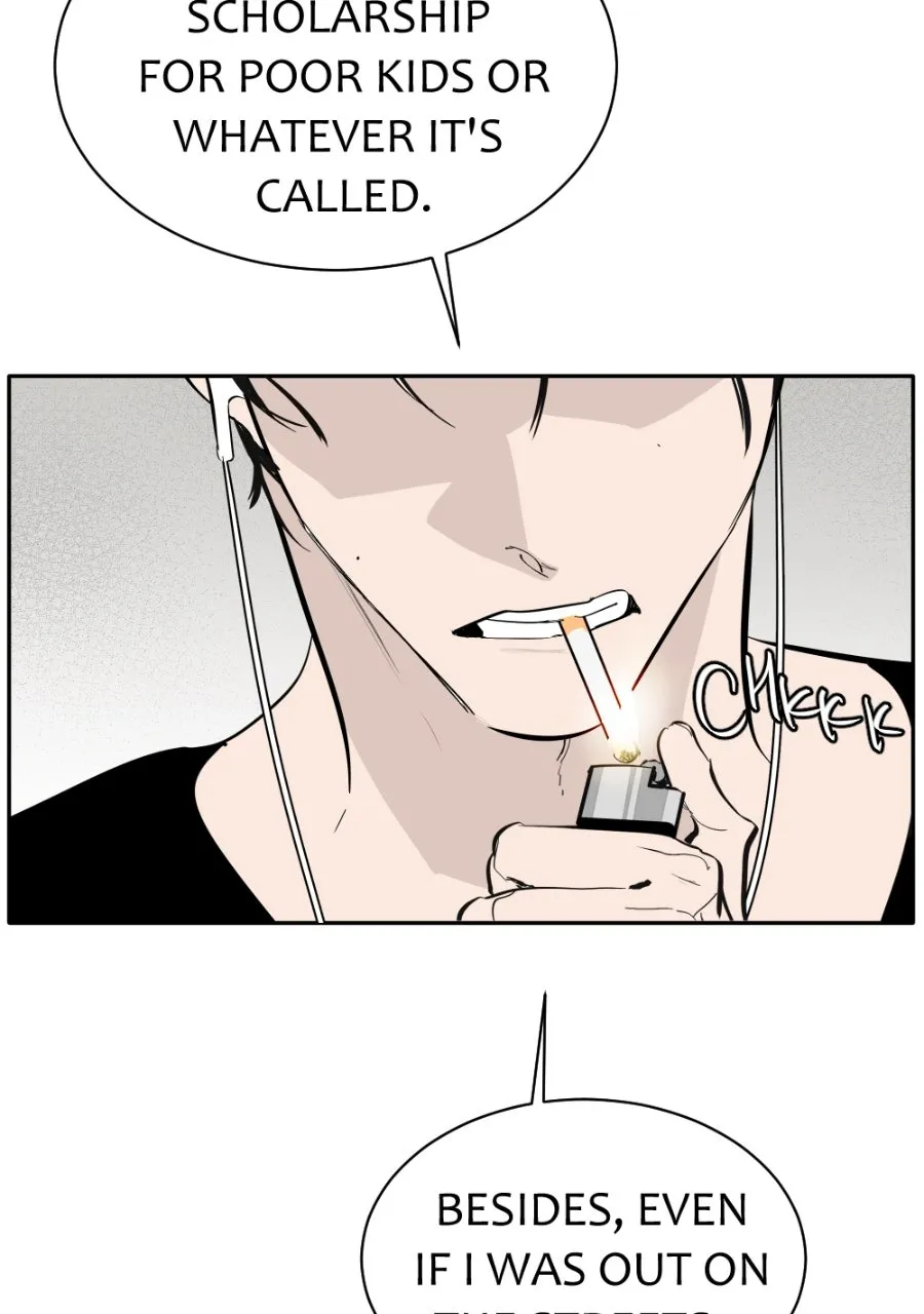 Holistic Chapter 17 page 59 - 