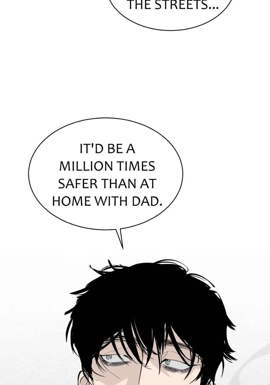 Holistic Chapter 17 page 60 - 