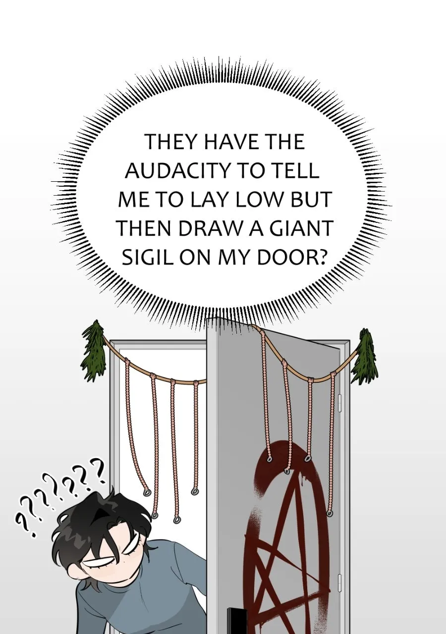 Holistic Chapter 17 page 7 - 