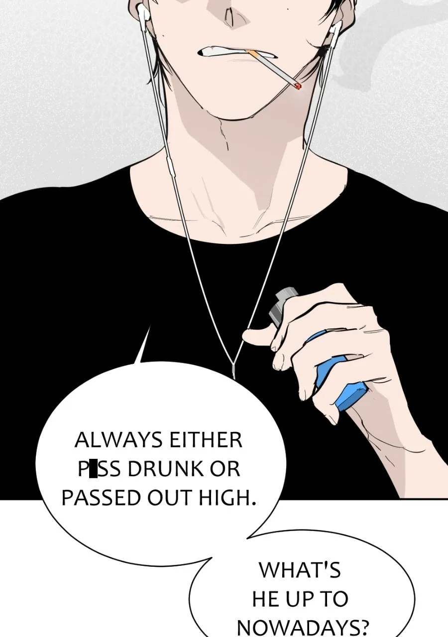 Holistic Chapter 17 page 61 - 