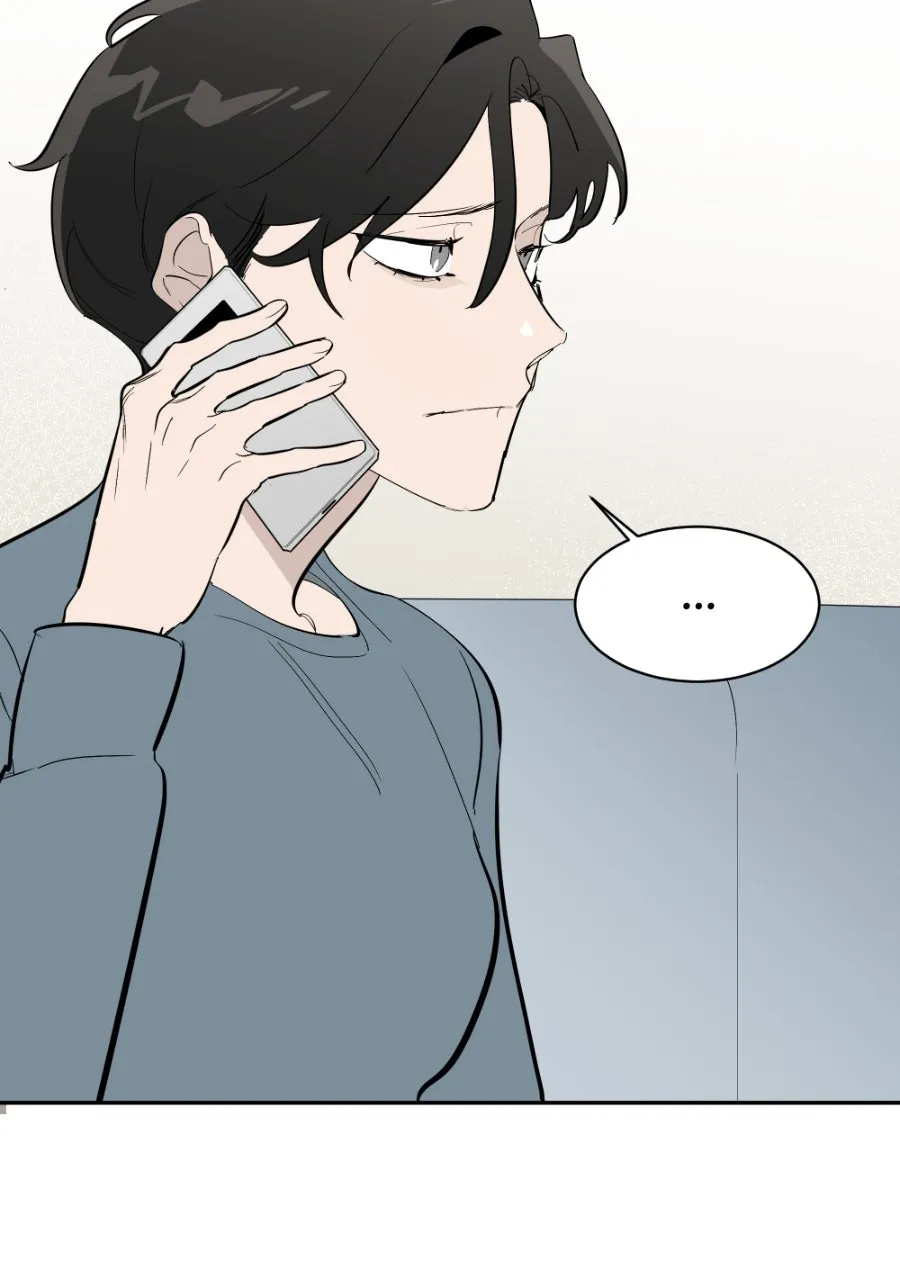 Holistic Chapter 17 page 63 - 