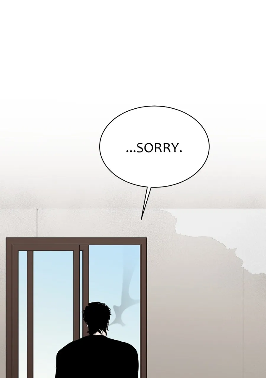 Holistic Chapter 17 page 64 - 