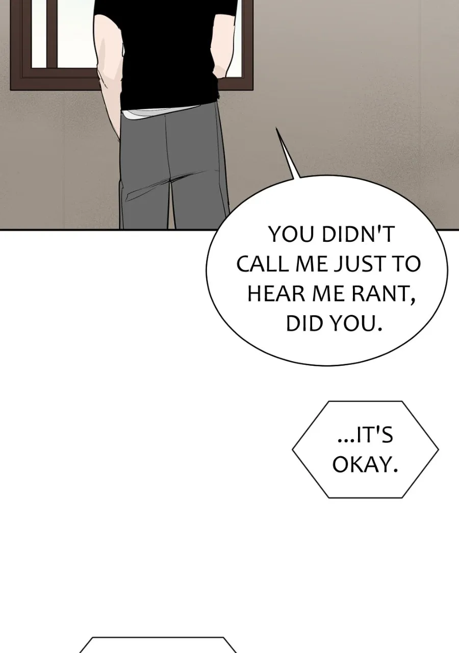 Holistic Chapter 17 page 65 - 