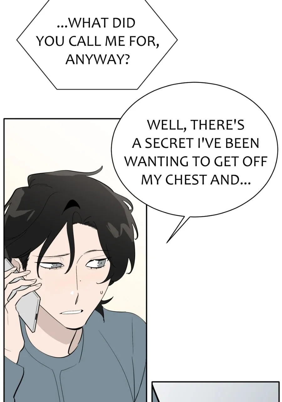 Holistic Chapter 17 page 66 - 