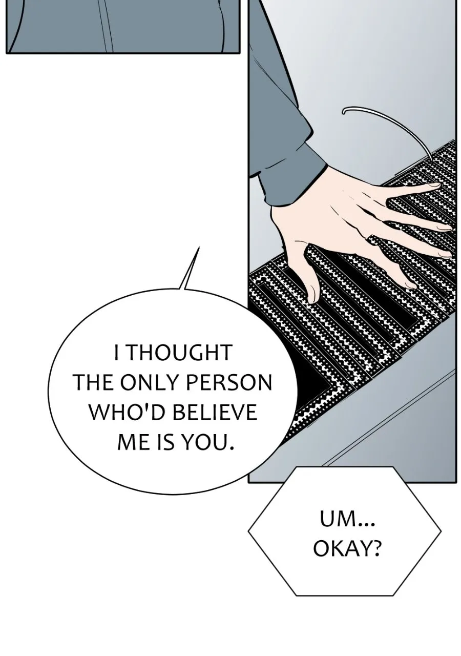 Holistic Chapter 17 page 67 - 