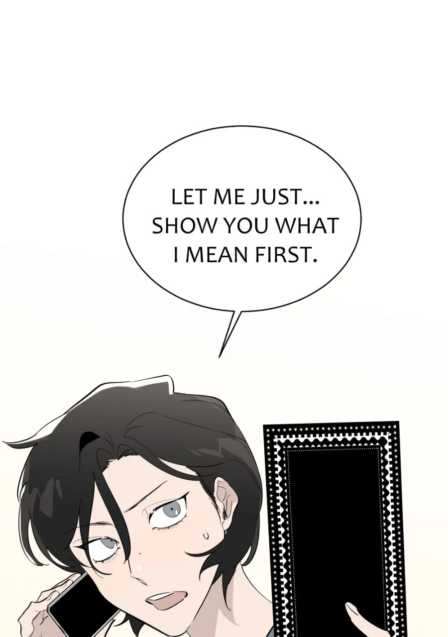 Holistic Chapter 17 page 68 - 