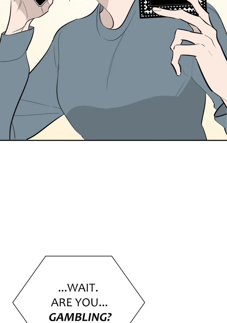 Holistic Chapter 17 page 69 - 