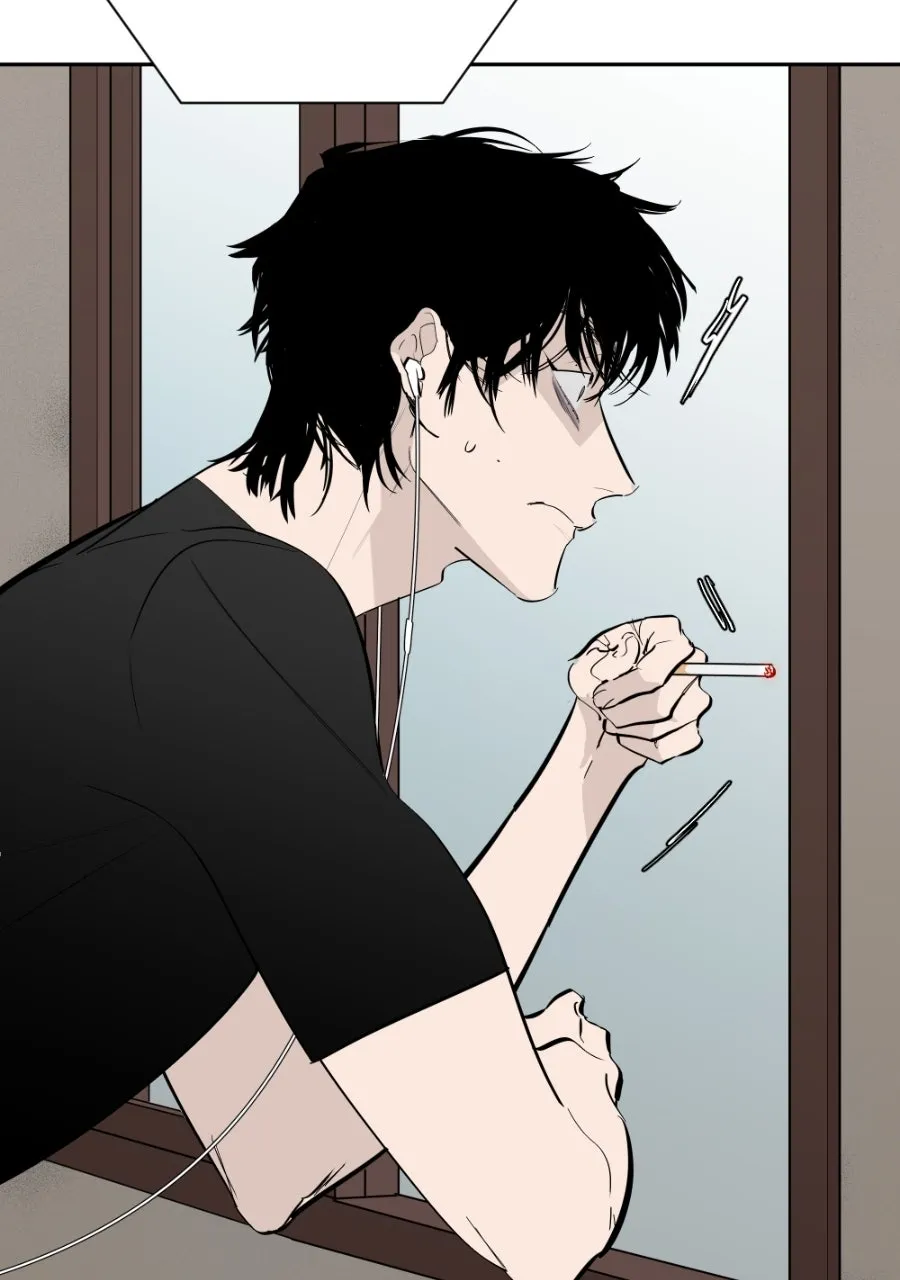 Holistic Chapter 17 page 70 - 