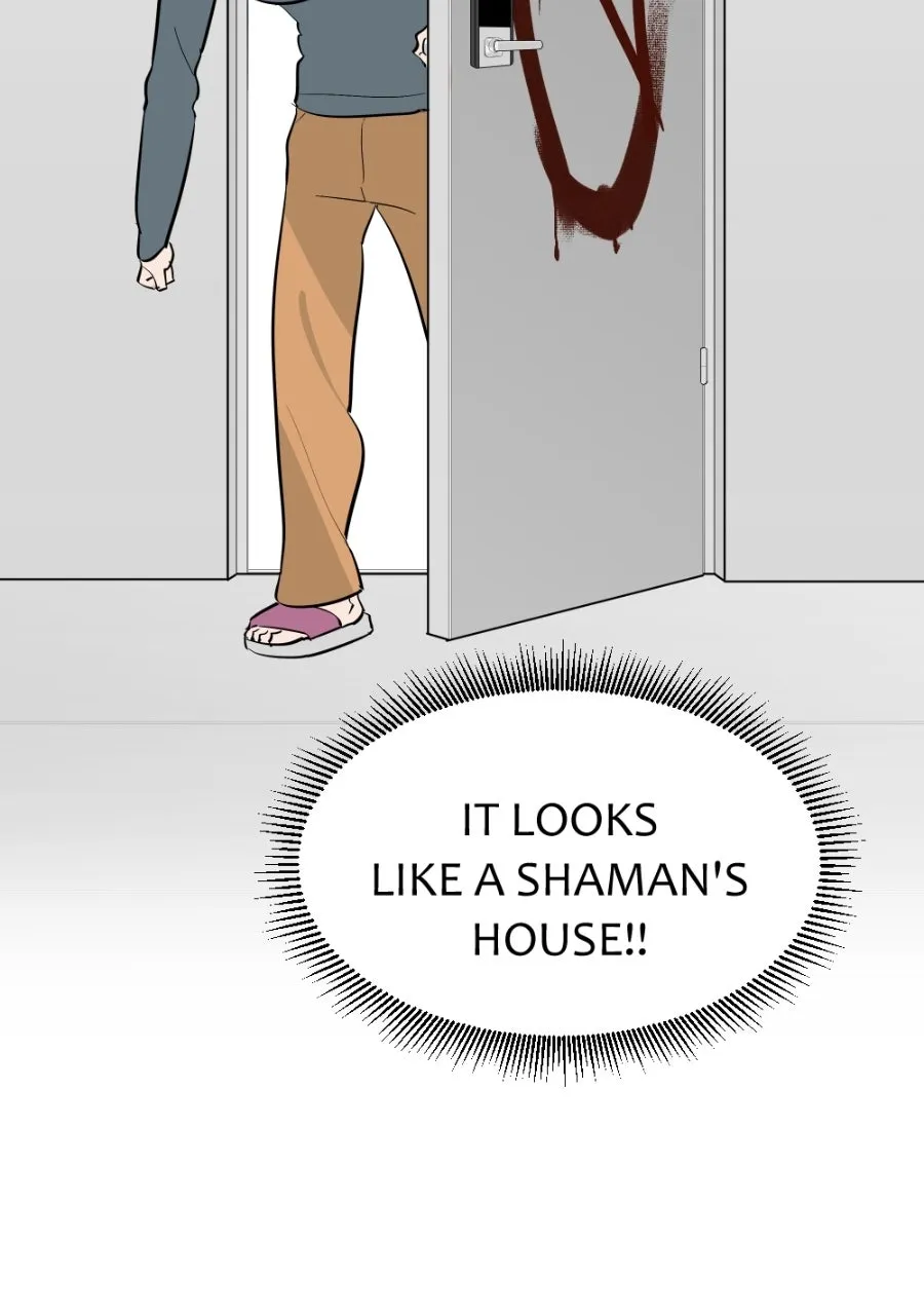 Holistic Chapter 17 page 8 - 