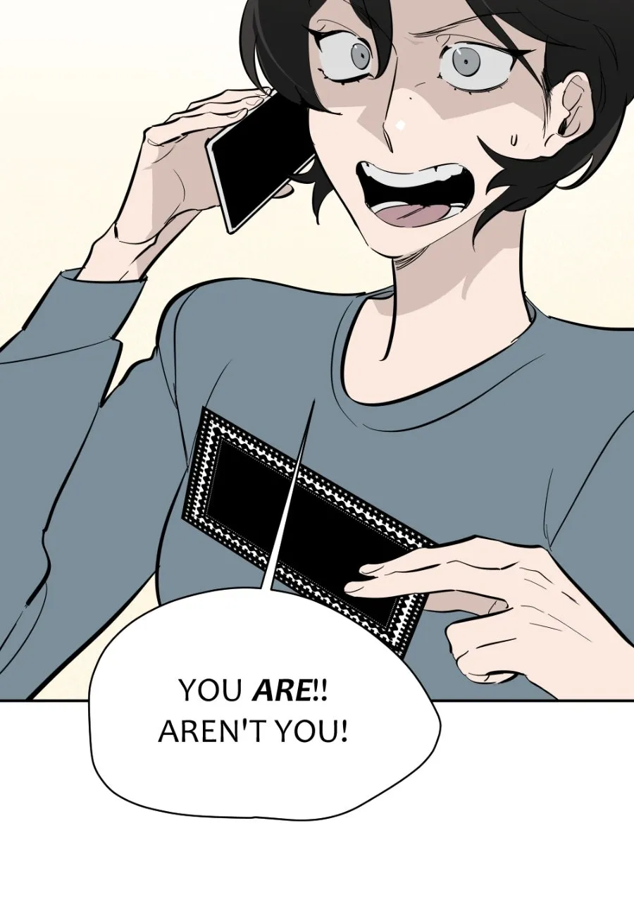 Holistic Chapter 17 page 72 - 