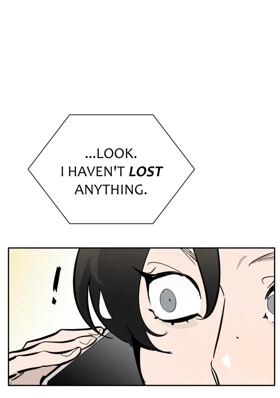Holistic Chapter 17 page 73 - 