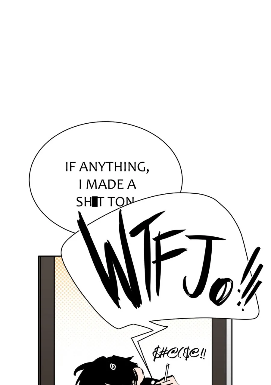 Holistic Chapter 17 page 74 - 