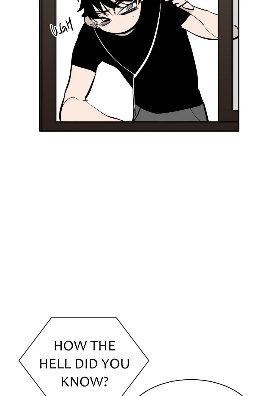 Holistic Chapter 17 page 75 - 