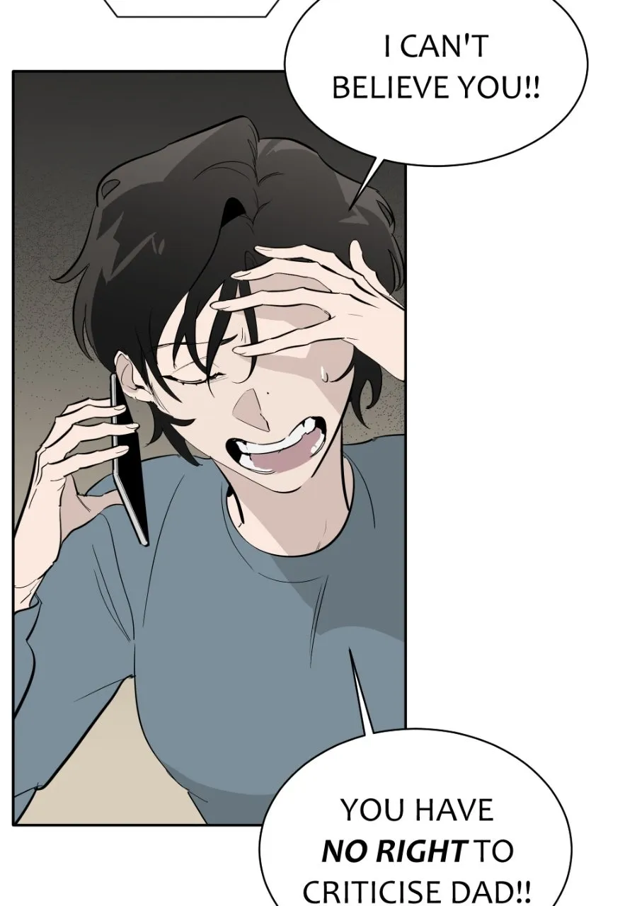 Holistic Chapter 17 page 76 - 