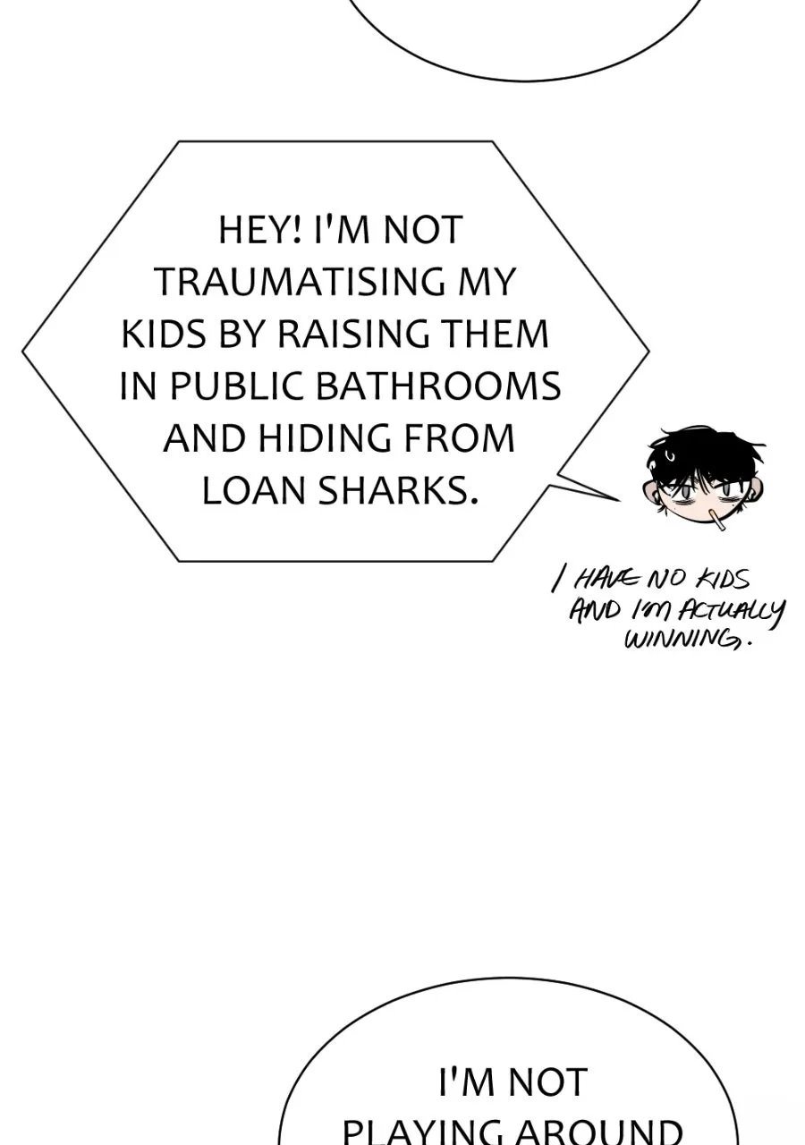 Holistic Chapter 17 page 77 - 