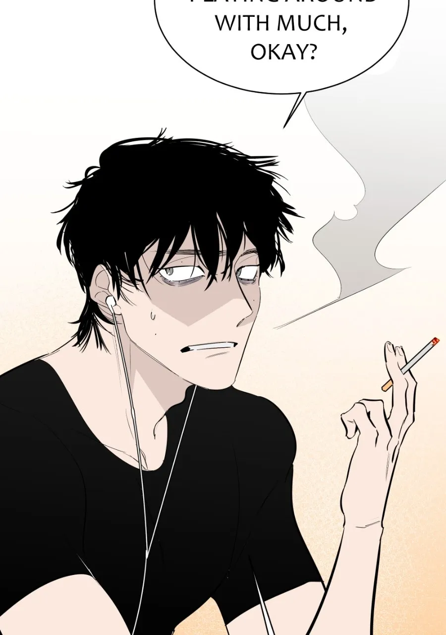 Holistic Chapter 17 page 78 - 