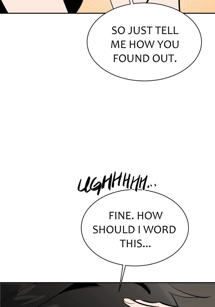 Holistic Chapter 17 page 79 - 