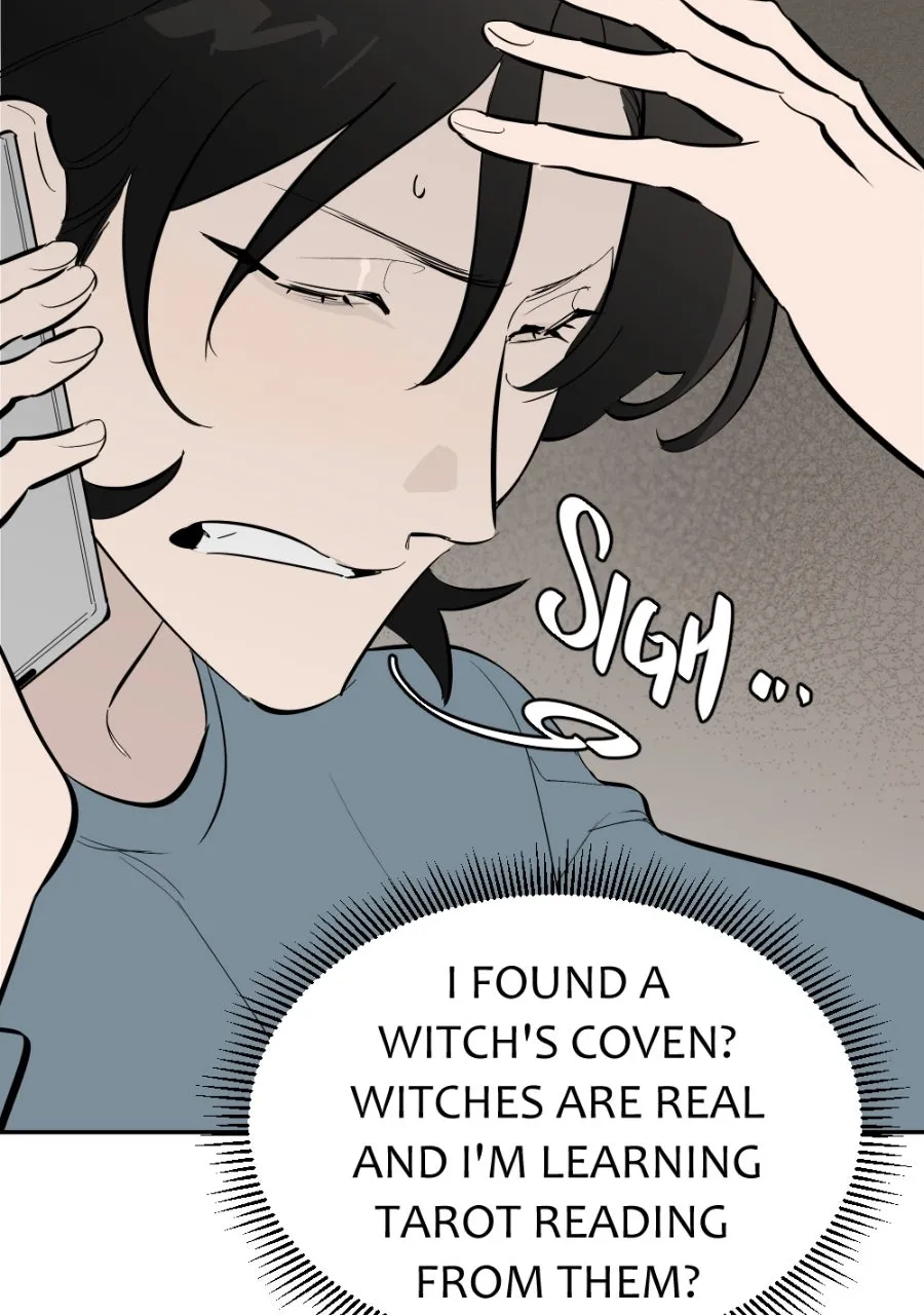 Holistic Chapter 17 page 80 - 
