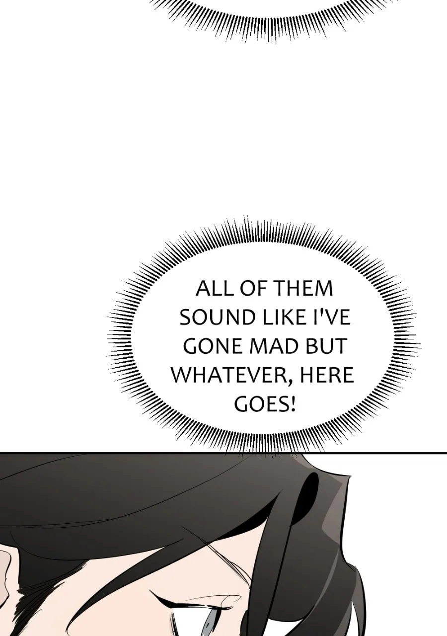 Holistic Chapter 17 page 81 - 