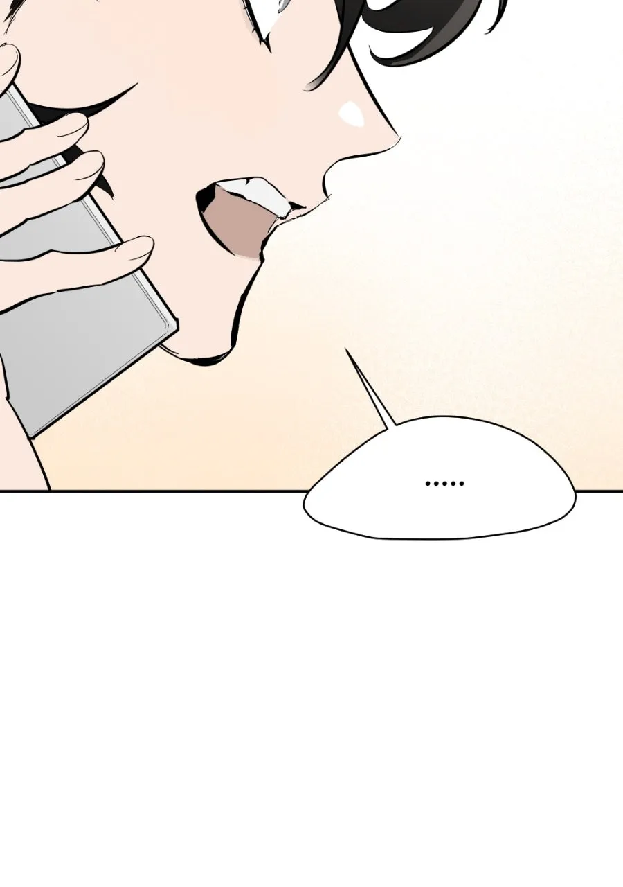 Holistic Chapter 17 page 82 - 