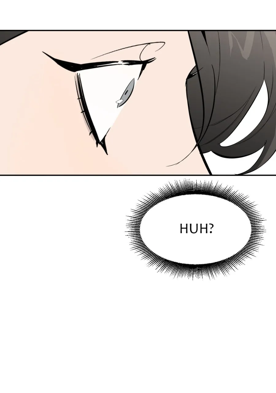 Holistic Chapter 17 page 83 - 