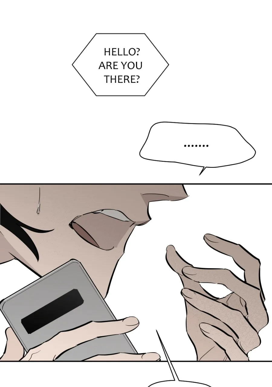 Holistic Chapter 17 page 84 - 