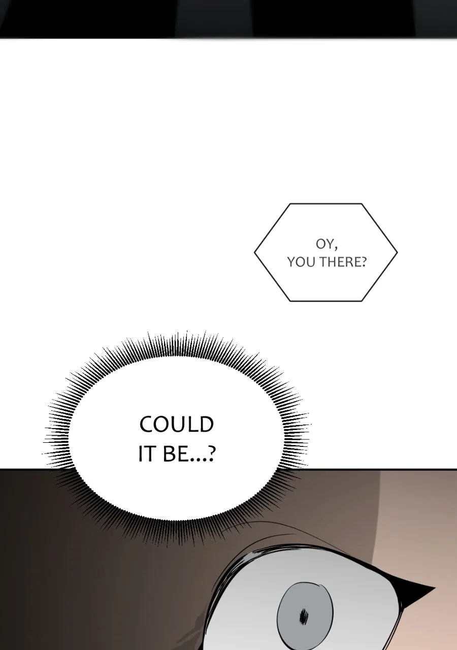 Holistic Chapter 17 page 88 - 