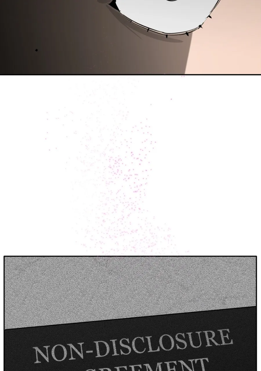 Holistic Chapter 17 page 89 - 