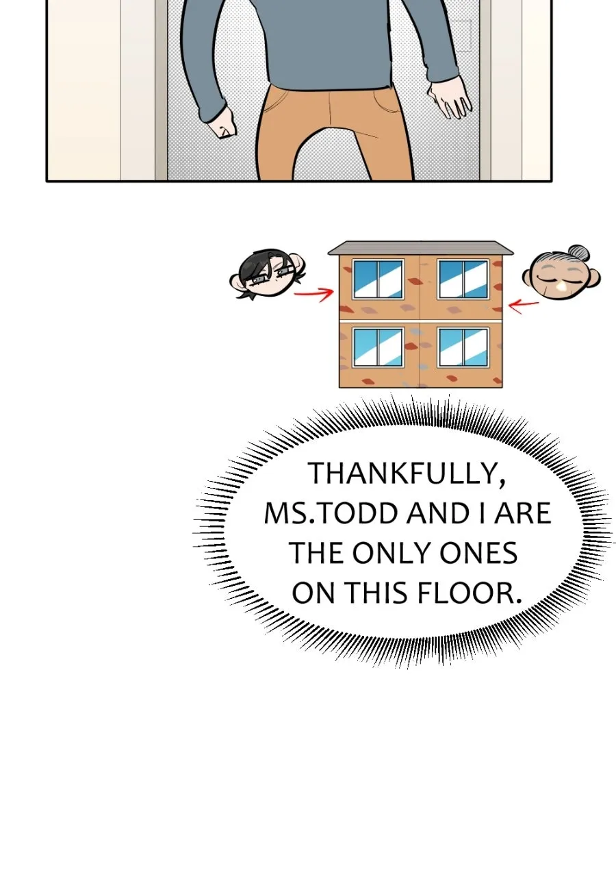 Holistic Chapter 17 page 10 - 