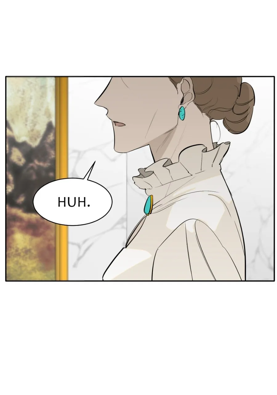 Holistic Chapter 17 page 92 - 