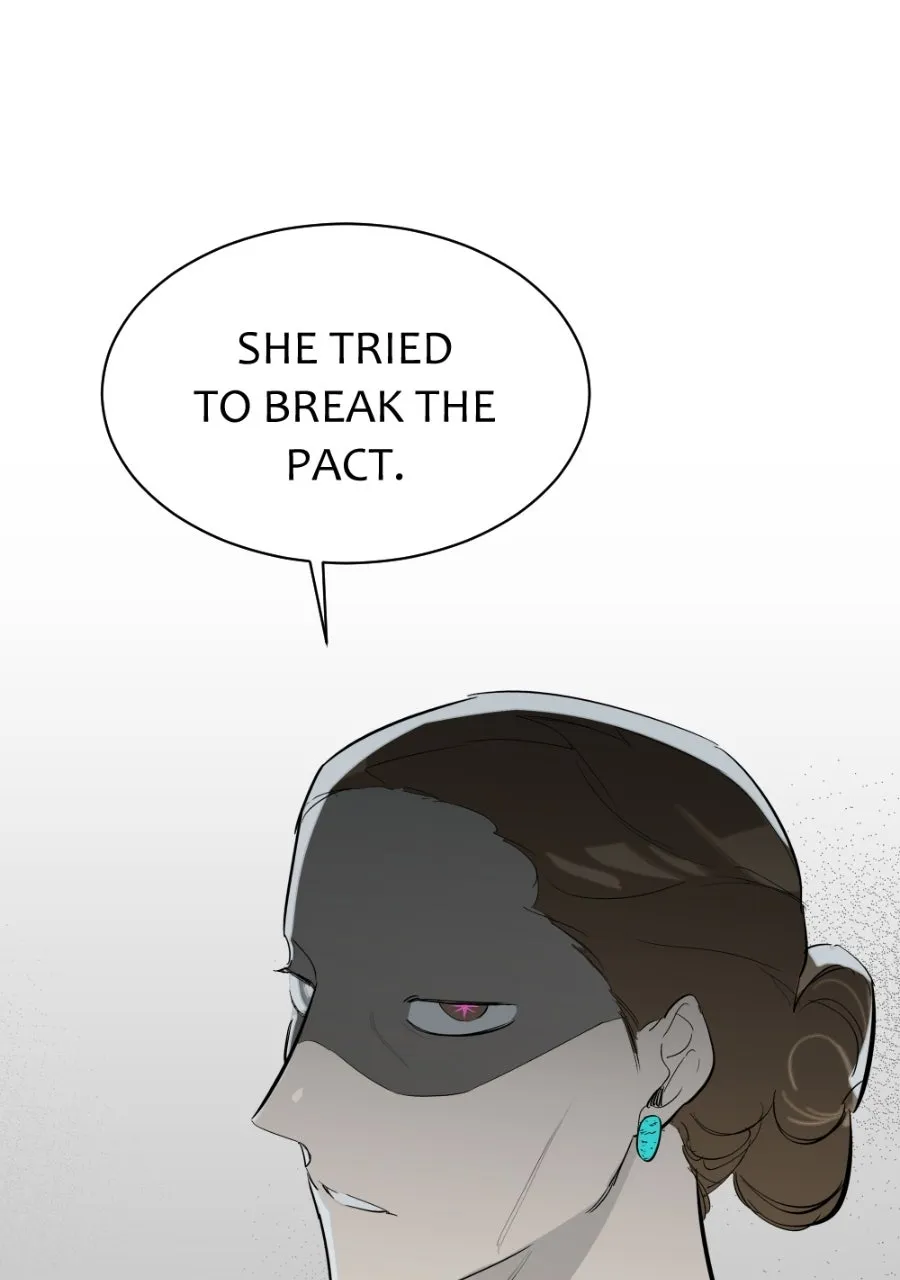 Holistic Chapter 17 page 93 - 