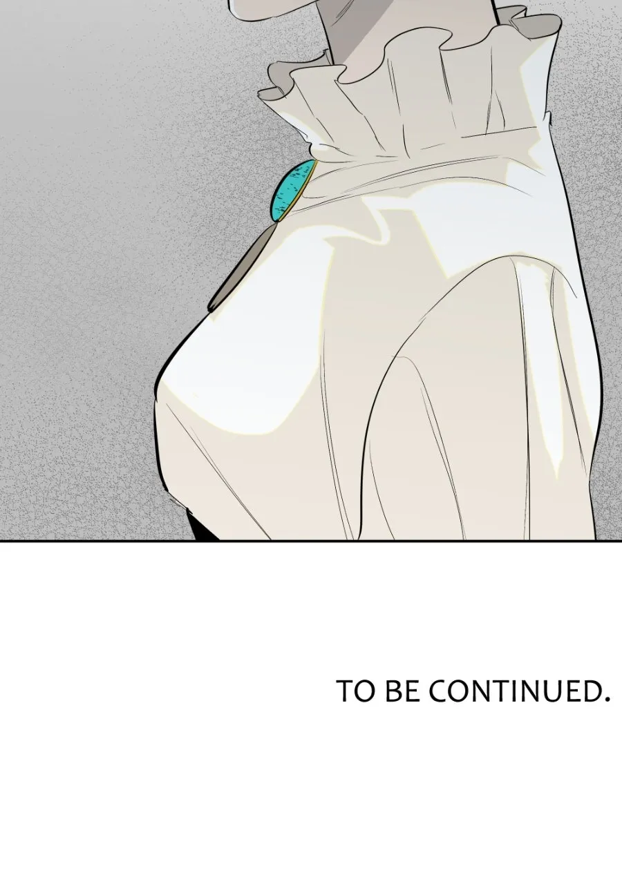 Holistic Chapter 17 page 94 - 
