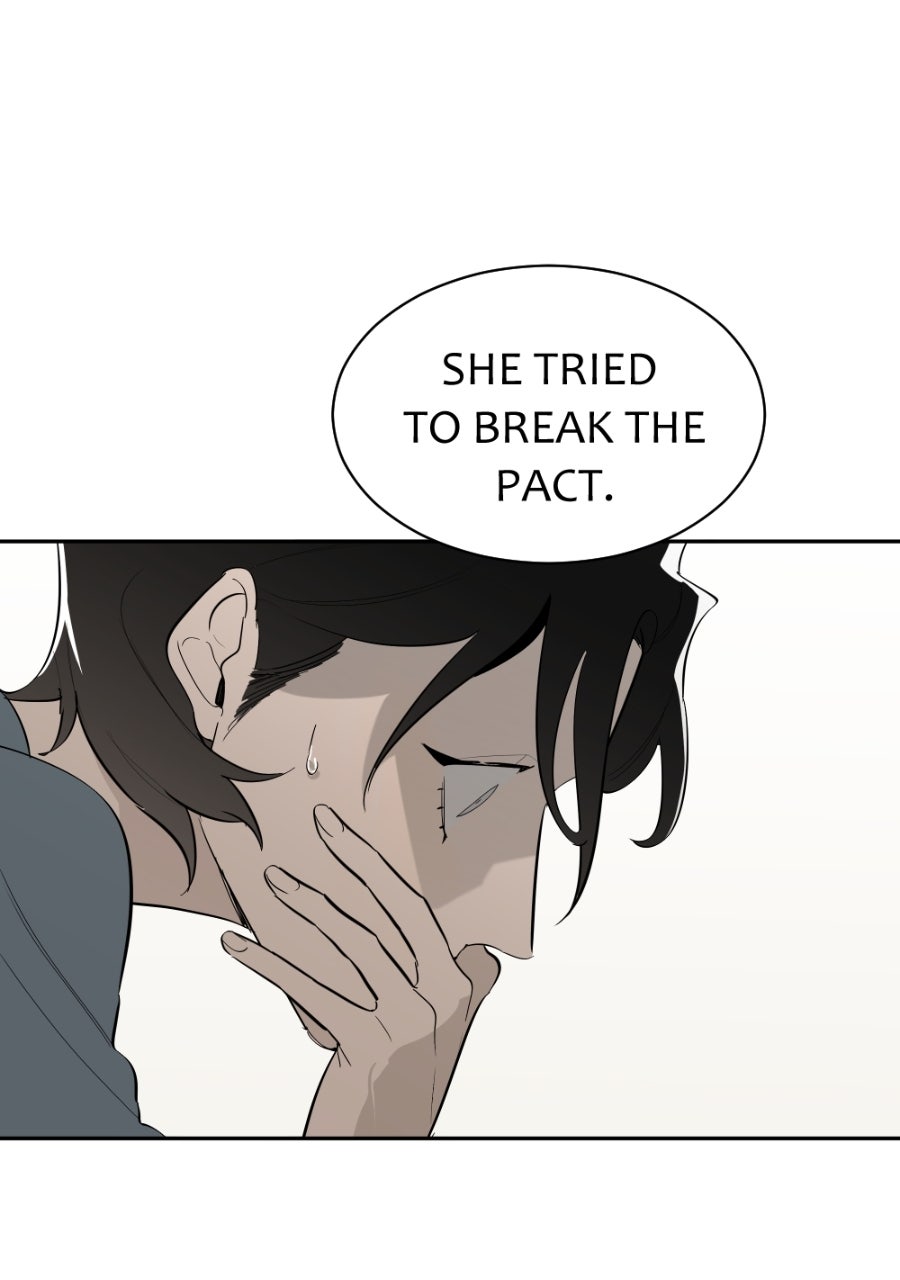 Holistic Ep. 18 - One of Them page 1 - 