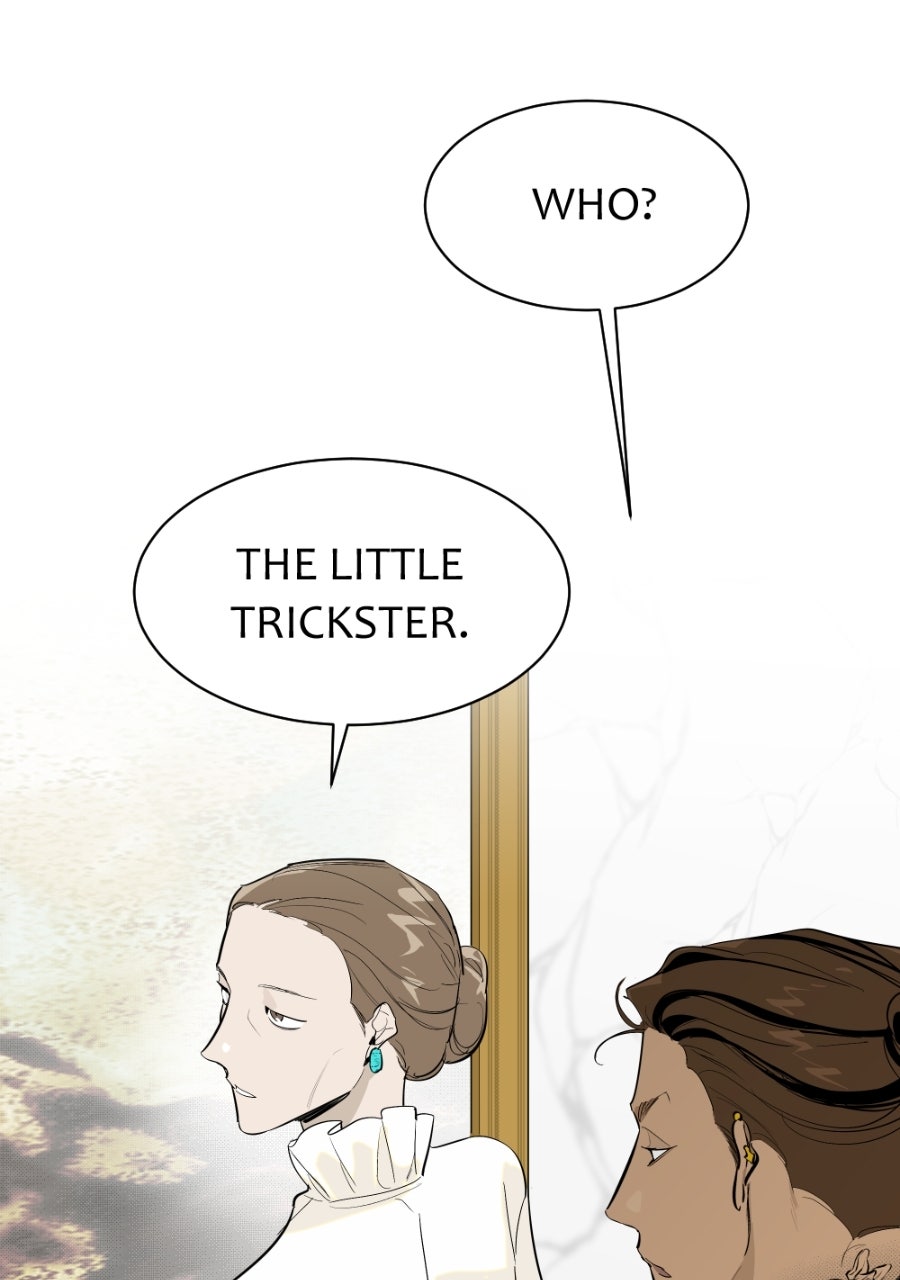 Holistic Ep. 18 - One of Them page 2 - 