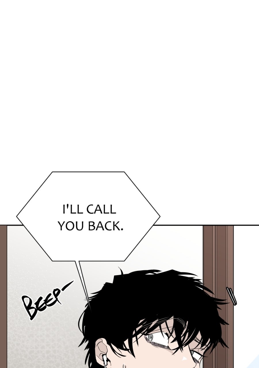 Holistic Ep. 18 - One of Them page 12 - 