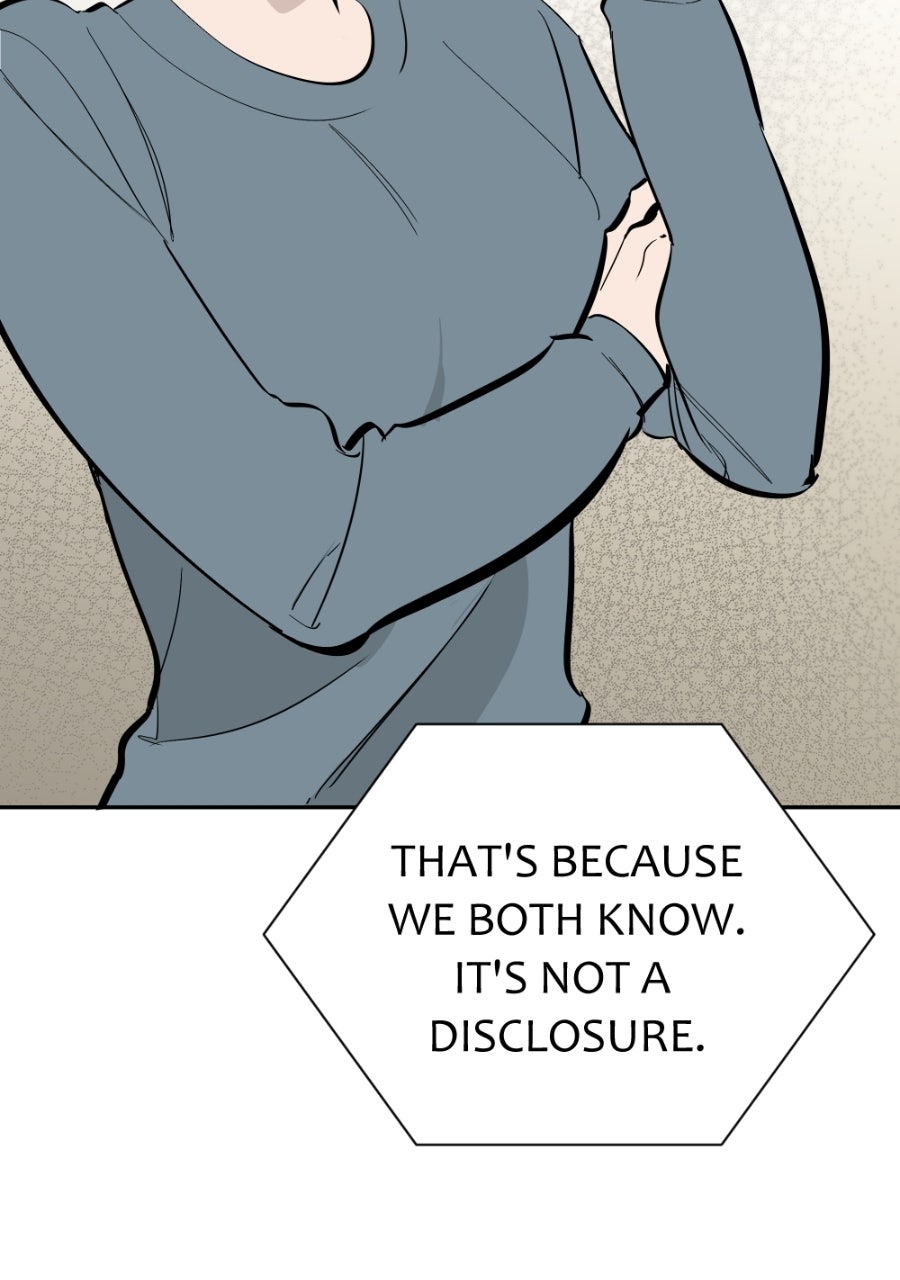 Holistic Ep. 18 - One of Them page 24 - 