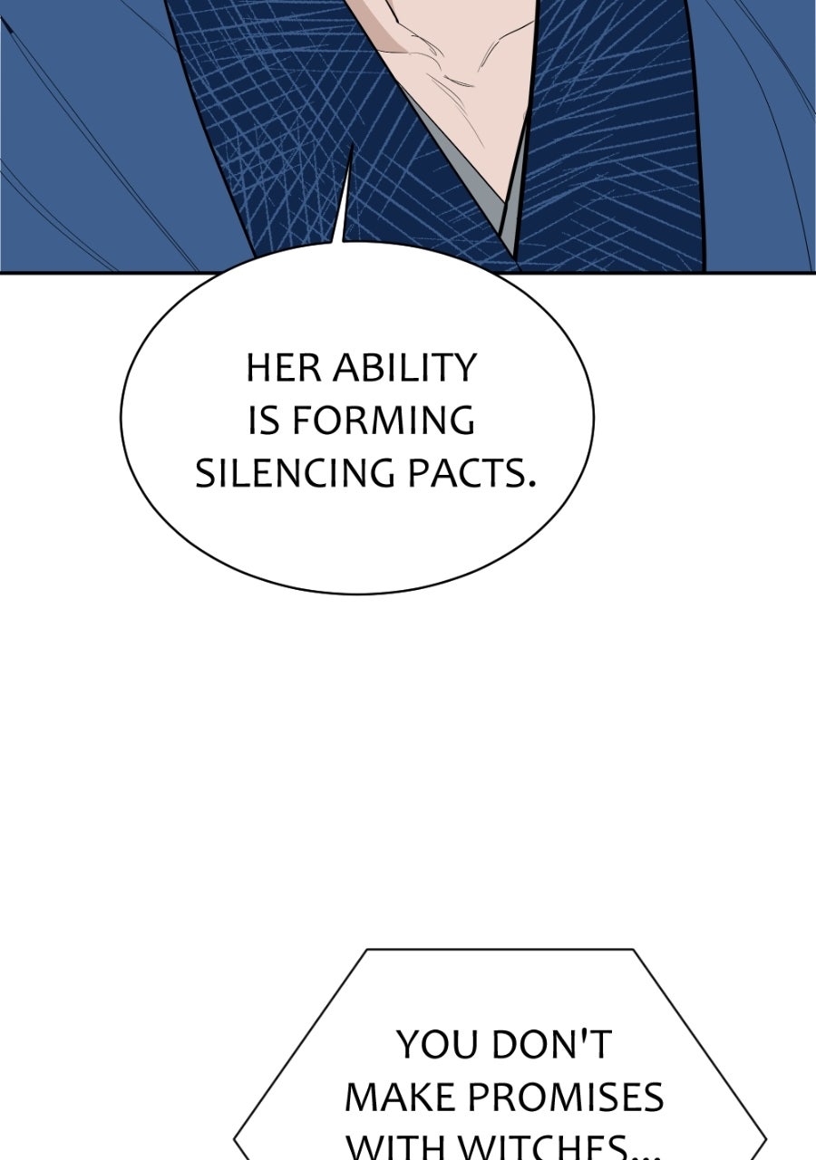 Holistic Ep. 18 - One of Them page 26 - 