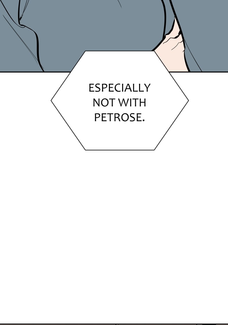 Holistic Ep. 18 - One of Them page 28 - 