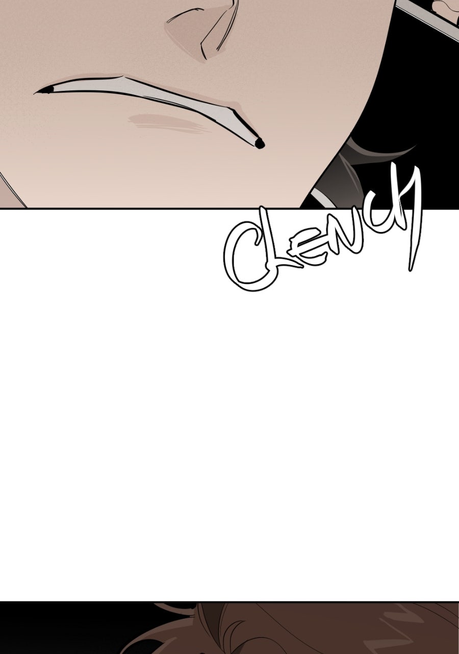 Holistic Ep. 18 - One of Them page 29 - 