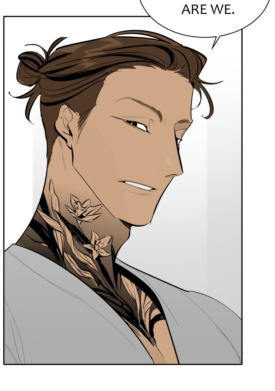 Holistic Ep. 18 - One of Them page 4 - 