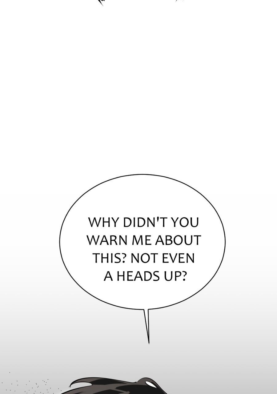 Holistic Ep. 18 - One of Them page 31 - 